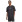 Adidas Ανδρική κοντομάνικη μπλούζα Memories of Sport Gallery Graphic Tee